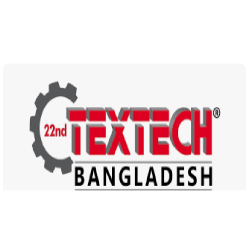 22nd Textech Bangladesh International Expo 2023